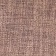 Ткань Margo Mauritius 20-nocturne Ткань Margo Mauritius 20-nocturne