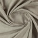 Ткань Elegancia Cashmere Mellow Oyster Ткань Elegancia Cashmere Mellow Oyster