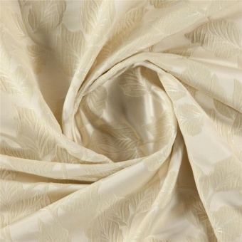 Ткань Elegancia J.Air Winding Sand