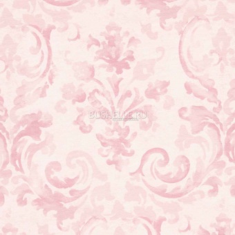 Ткань 5Avenue Verano 02