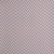 Ткань Houles 56 11/16 Keops 72091-9840