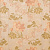 Ткань Galleria Arben Exclusive Flaubert 27 Beige Copper