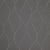 Ткань Elegancia Daylight Dune Charcoal