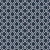 Ткань Fabricut Zeitnot Navy