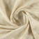 Ткань Elegancia J.Air Winding Sand