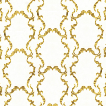 Тюль Espocada 2269/26