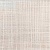 Тюль Margo Harmonia Prima 04
