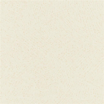 Ткань Elegancia Plerion Sesame