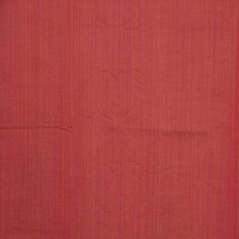Ткань Galleria Arben Exclusive Buonarroti Satin 183 Red