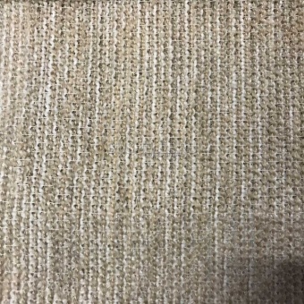 Ткань Galleria Arben Wooly Beige