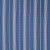 Ткань Anka Sailor Stripe 52700 цвет 1048