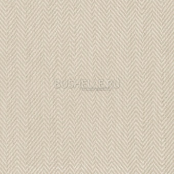 Ткань Elegancia Daylight Malla 2