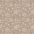 Ткань Trend 03307 Linen