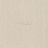 Ткань Elegancia Daylight Malla 2 Ткань Elegancia Daylight Malla 2
