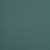 Ткань Anka Plait saten JD3689-308 цвет 14422