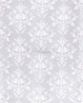Тюль Windeco 5141/8064 MONOGRAM V-OPTIK
