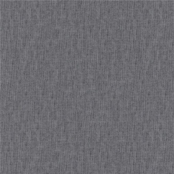 Тюль Elegancia Misty Dice