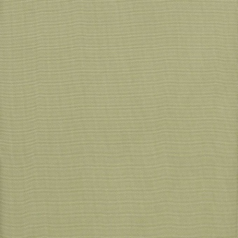 Ткань Galleria Arben Exclusive Pn-51 99