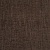 Ткань Elegancia Daylight Sionne Otter