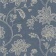 Ткань Elegancia Interval Stellar