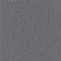 Тюль Elegancia Misty Dice Тюль Elegancia Misty Dice