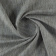 Ткань Elegancia Shanelly Cedar