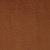 Ткань Iliv Geneva Copper