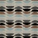 Ткань Elegancia Semicircle Horizon