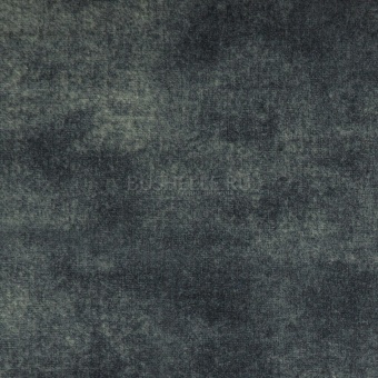 Ткань Galleria Arben Bana 01 Charcoal