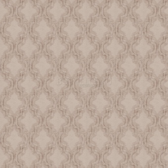 Ткань Fabricut Calling Chenille Putty