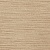 Ткань Trend 03636 Raffia