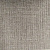 Ткань Elegancia Carmello Abree Grain