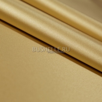 Ткань Nevio Rivo 031