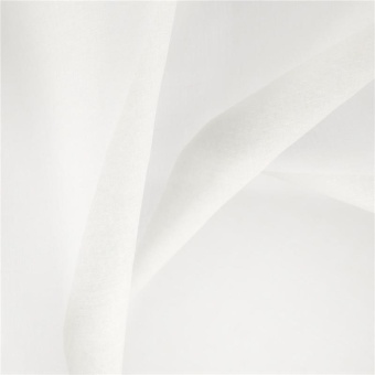 Тюль Elegancia Aura Flax