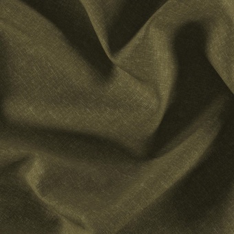 Ткань Galleria Arben Harrison Coverlet 07 Hunter