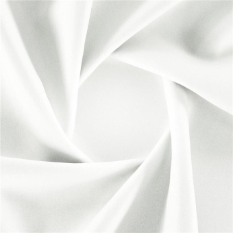 Ткань Elegancia Ida Ivo Marble