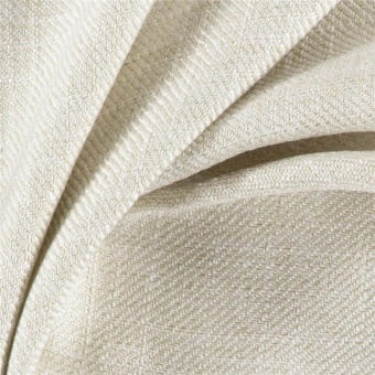 Ткань Elegancia Lint Marble