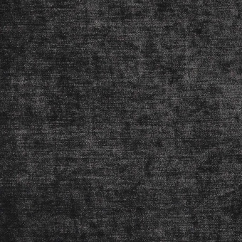 Ткань Elegancia Truffle Shale