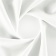 Ткань Elegancia Ida Ivo Marble