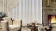Тюль 5Avenue Kiara 40