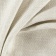 Ткань Elegancia Lint Marble