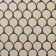 Ткань 5Avenue Tendenza 17