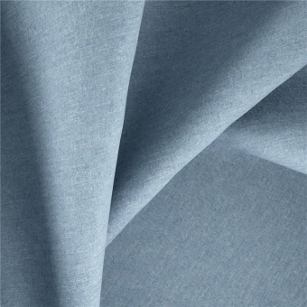 Ткань Elegancia Biscotto Porcelain