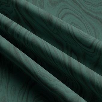 Ткань Vestale Mystic Green Lake