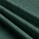 Ткань Vestale Mystic Green Lake