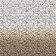Тюль 5 Avenue Rhapsody 30 Тюль 5 Avenue Rhapsody 30