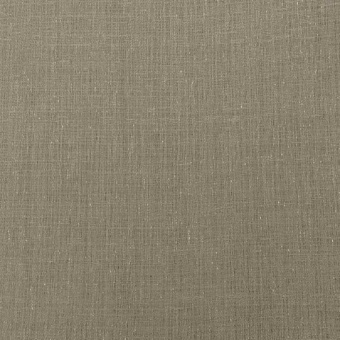 Тюль Sarlas Monroe 2-3368