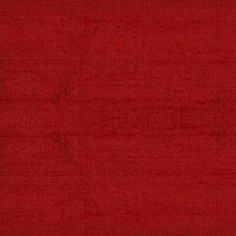 Ткань Dom Caro Silk Bombay 069