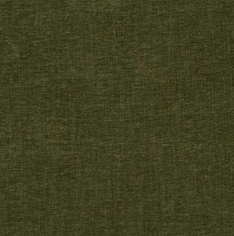 Ткань Dom Caro Velvet Sparkle 28-olive