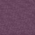 Тюль Elegancia Blossom Shadow Plum